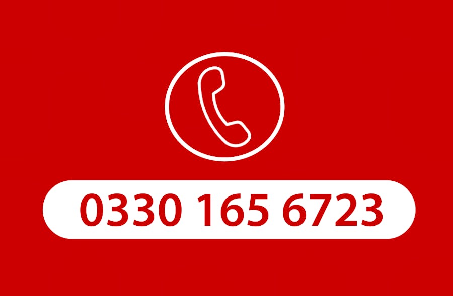 What is the Virgin Media contact number?