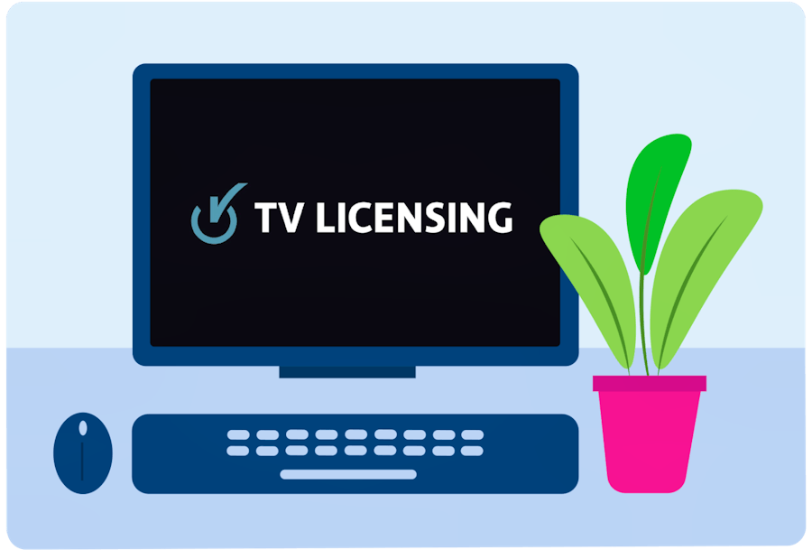 Can you watch All 4 without a TV licence?