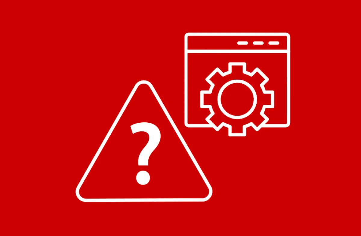 Virgin Media Broadband technical help.