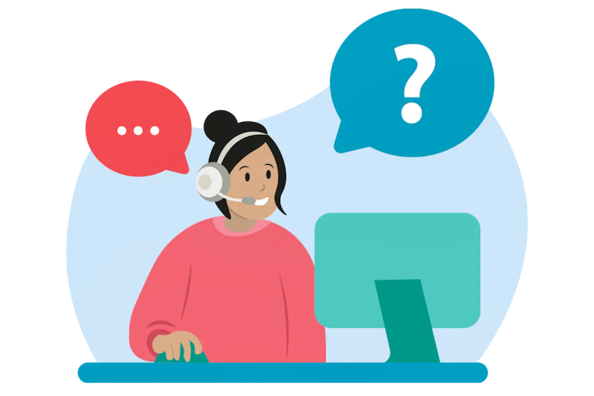 How to contact Sky about your move