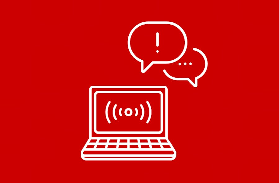 How and when can I contact Virgin Media Live Chat?