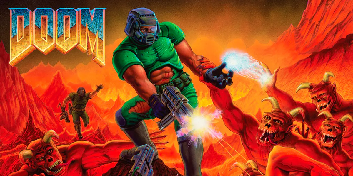Doom