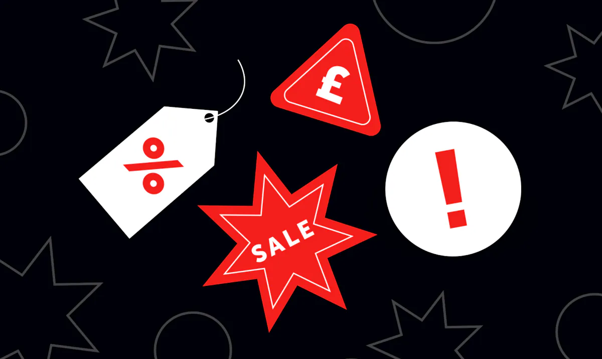 Are there Virgin Media O2 Black Friday deals?