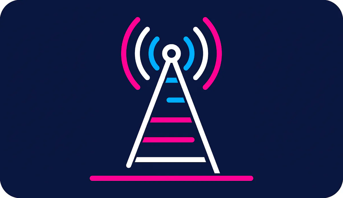 What is included with Sky Broadband Boost?