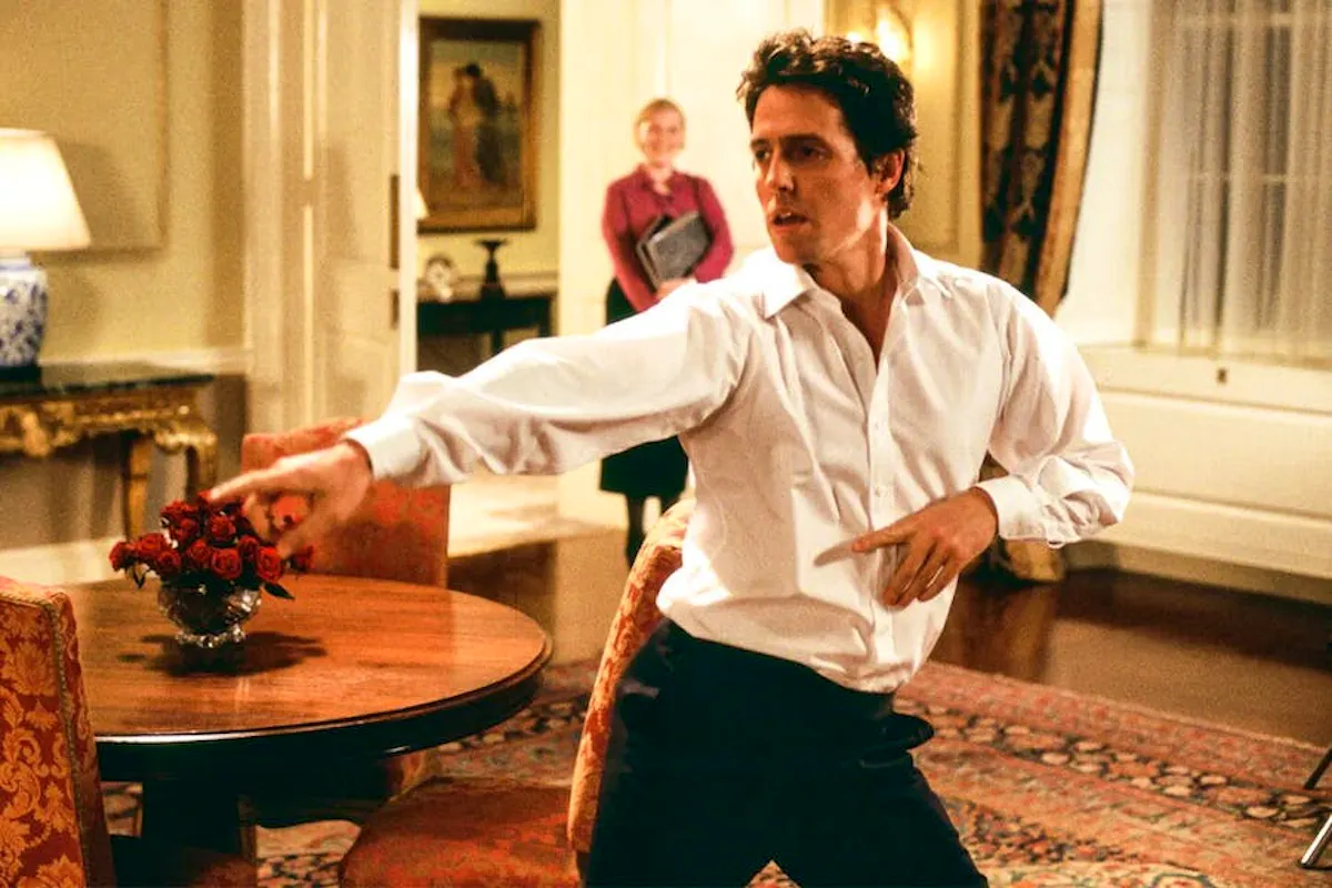 Love Actually (2003)