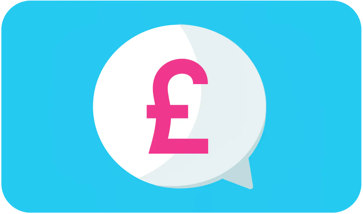 How much is Sky Stream?