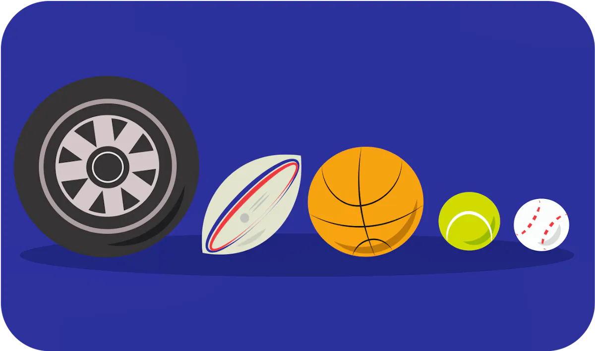 What sports can I watch on BT Sport?