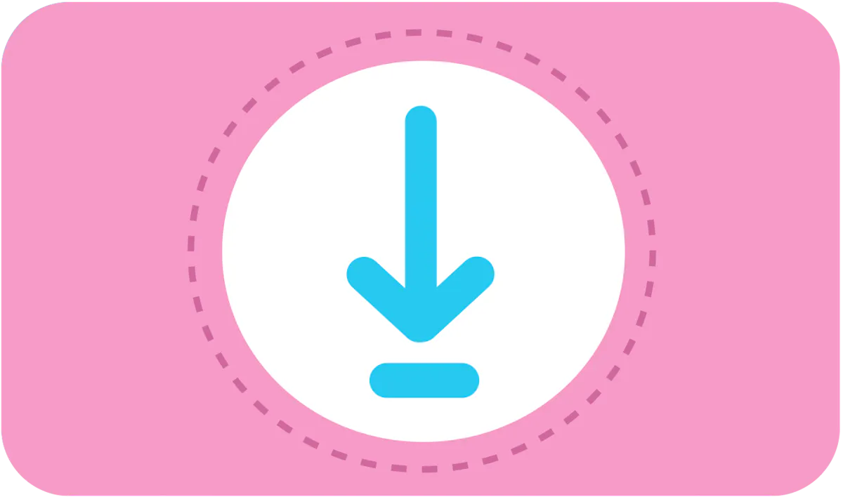 How can I download Virgin TV Go?