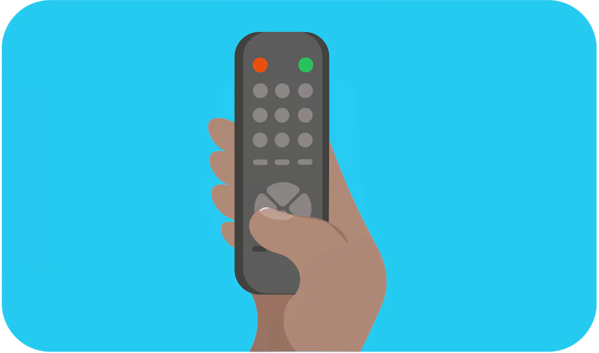 What are the Sky Signature channels included?