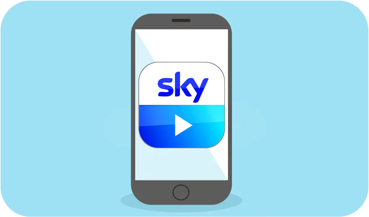 Can I watch BT Sport on Sky Go?