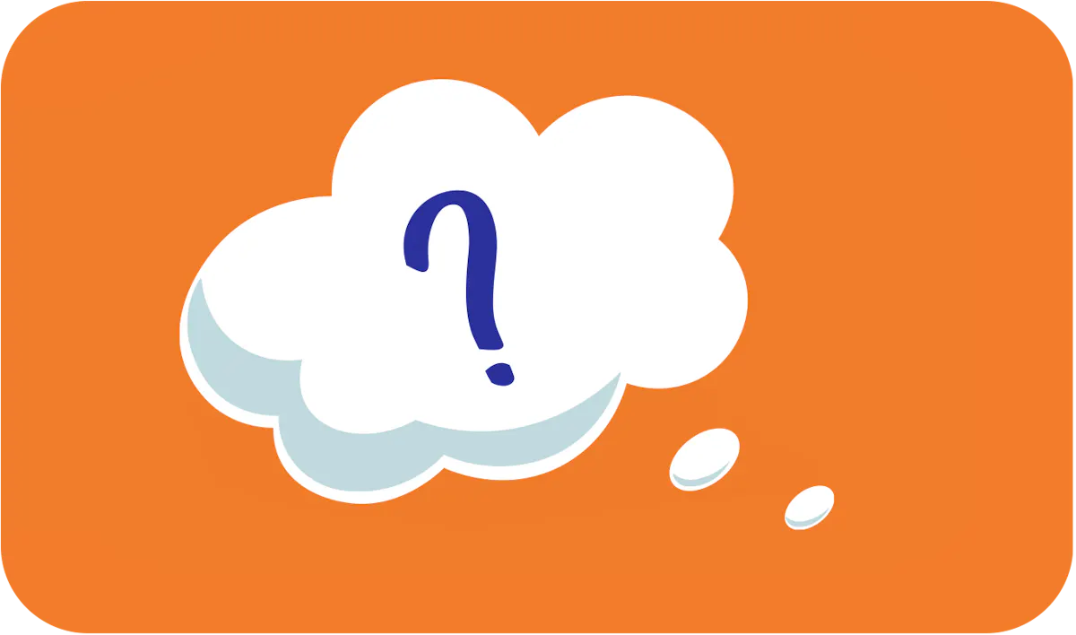 Is Sky Signature worth it?