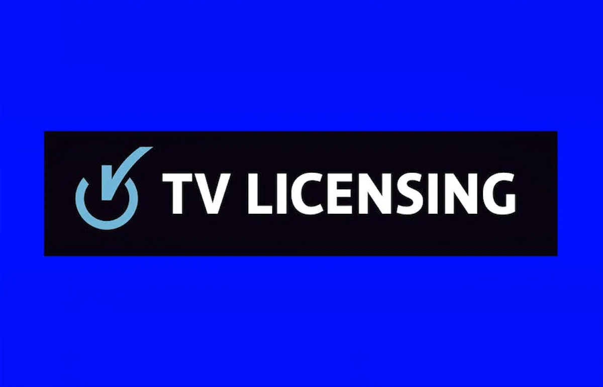 Do I need a TV license to watch Sky?