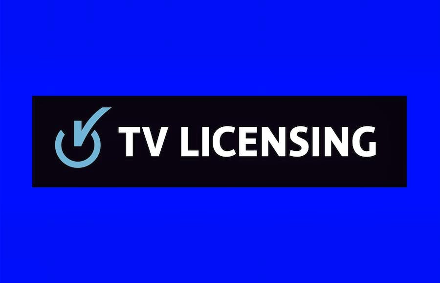 Do I need a TV license to watch Sky?
