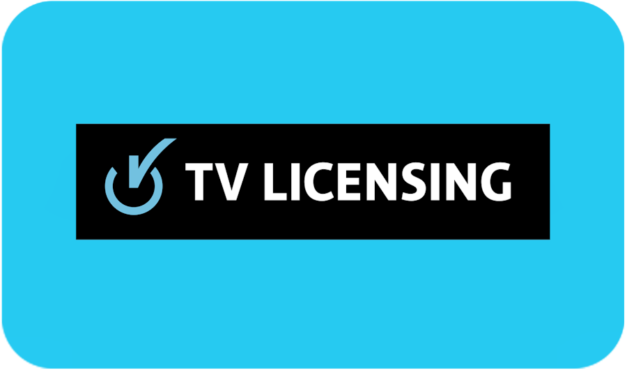 Do I need a TV licence for Sky Stream?