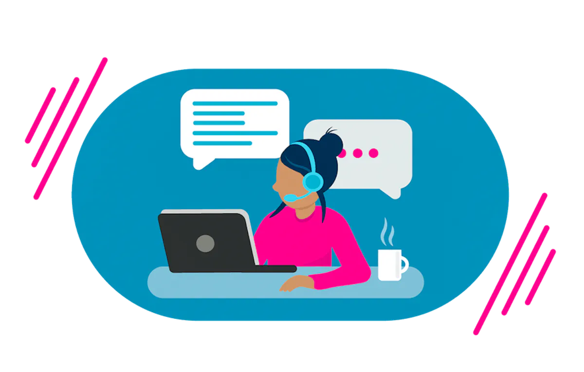 Sky customer service number