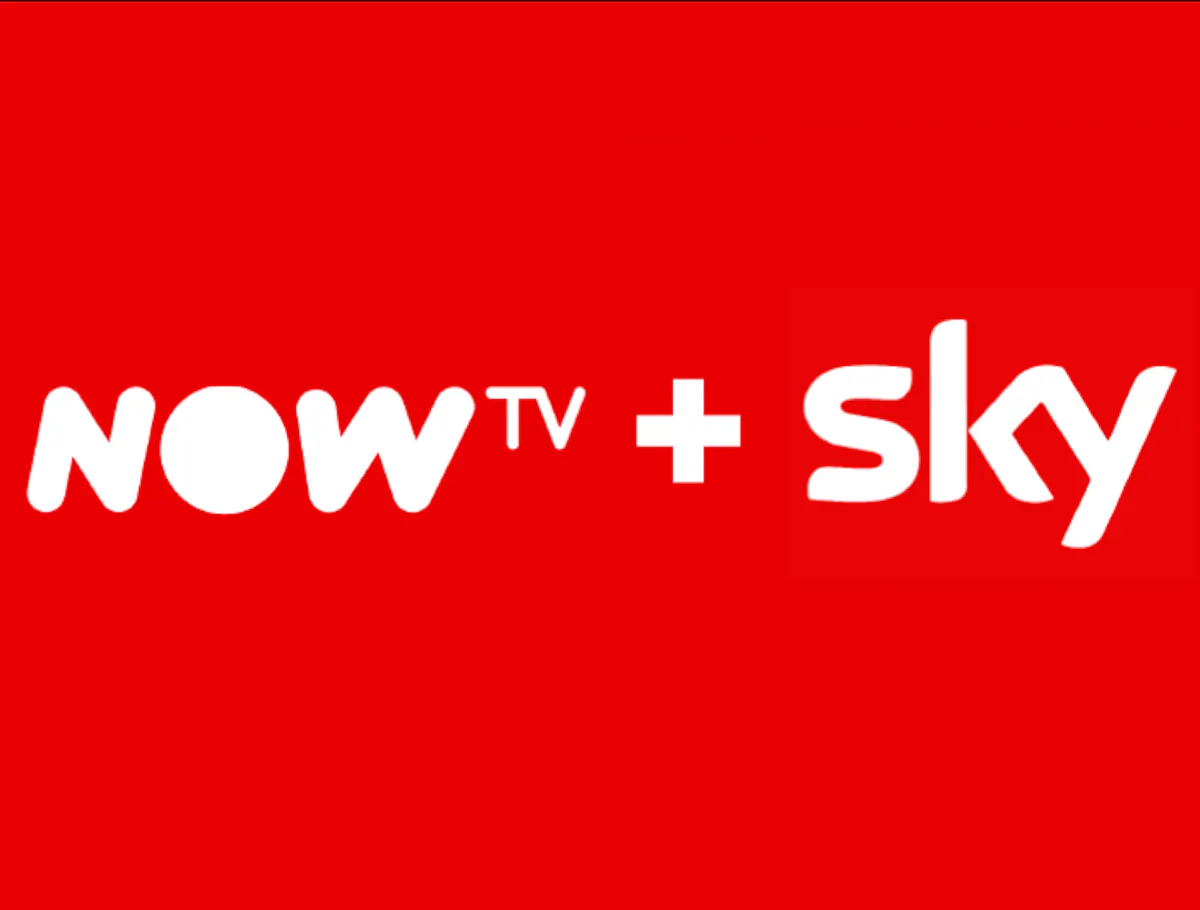 Sports Membership on NOW TV.