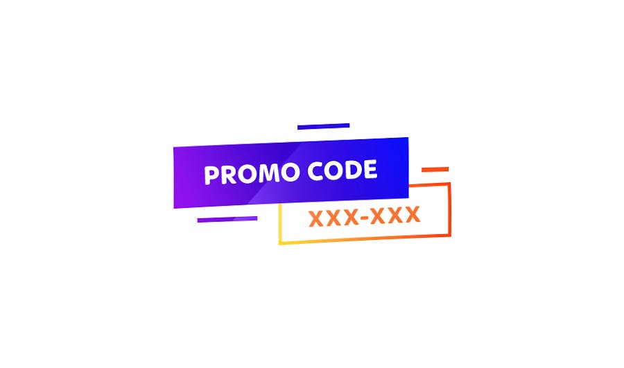 What is a Sky promo code?