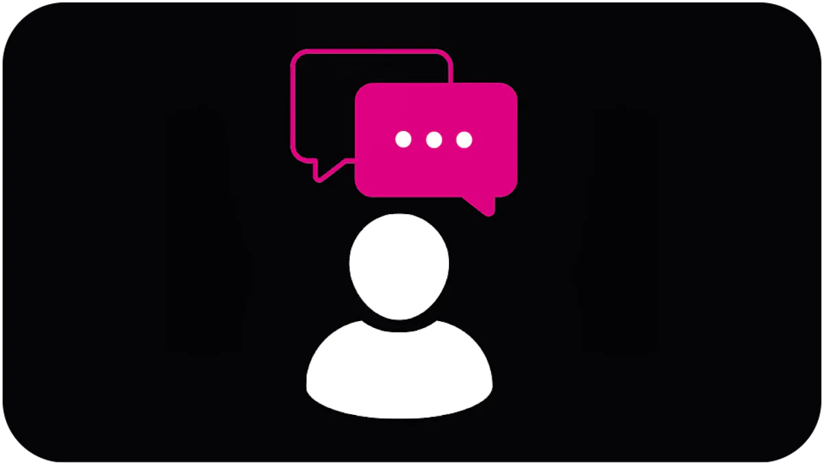 How do I contact Sky Protect?