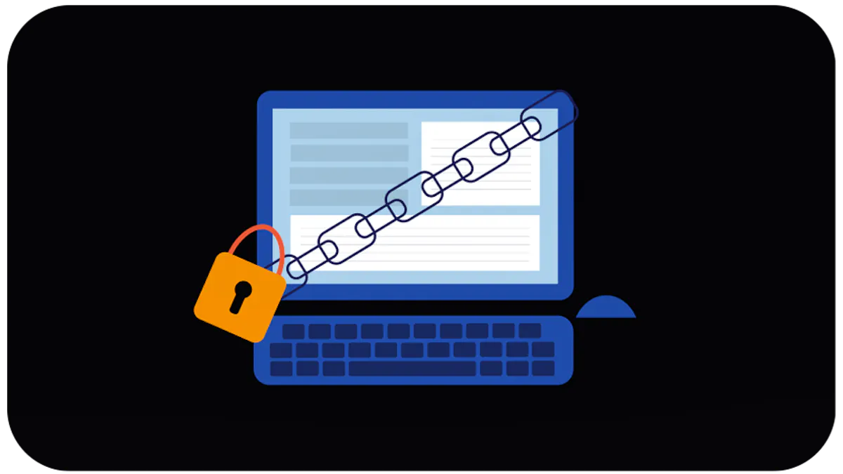 Cyber assistance cover with Sky Protect.