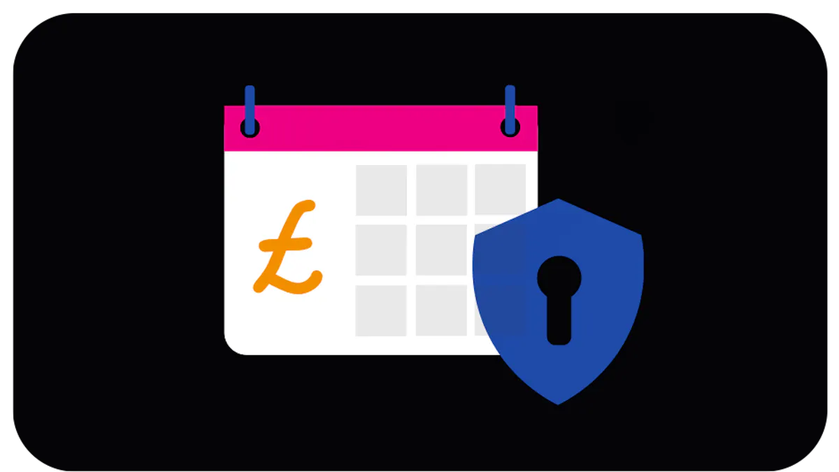 How much is Sky Protect each month?