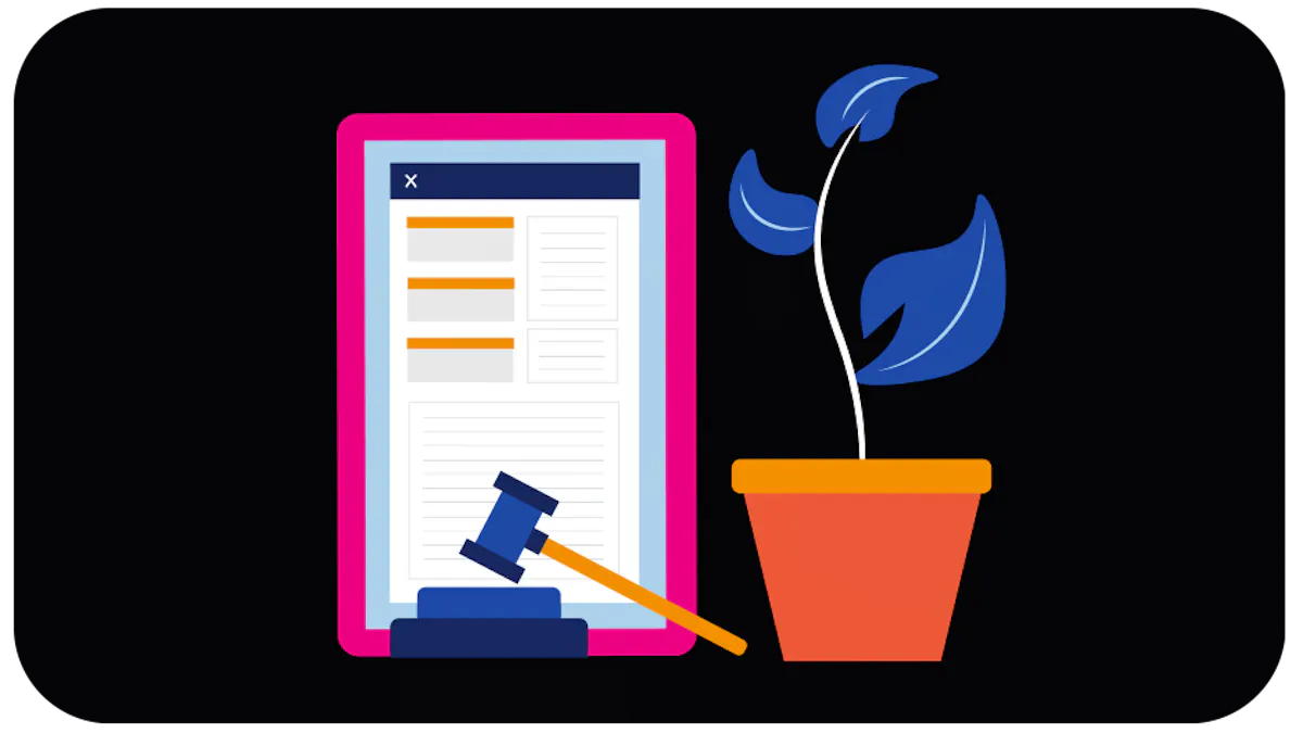 Family legal assistance with Sky Protect