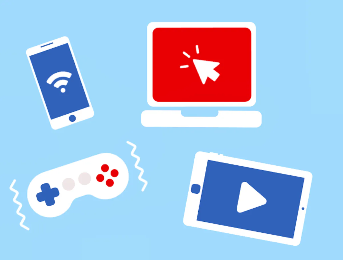 Sky Sports on various platforms.