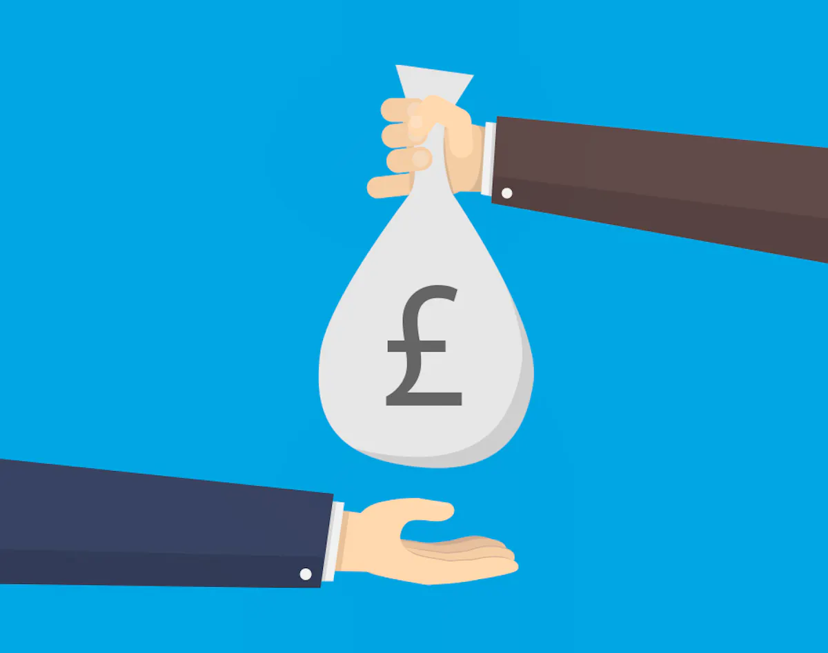 Virgin Media exit fees